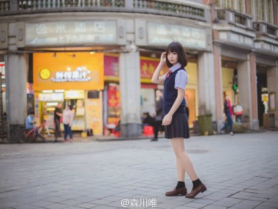 【自费199购买】迷失幻境系列套图壁纸合集，类型很多，超过7000张！【30GB】