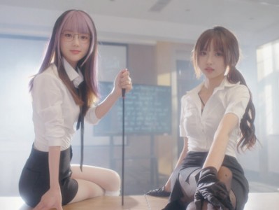 美女 请别影响我学习 Build.14231245HF 全DLC 免安装中文版