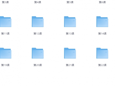 PS+AI双专业，设计师的第一门必修课