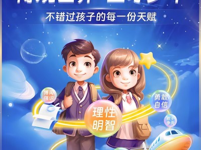 全知识《精英少年天梯：跨学科课程合集》 6.2GB