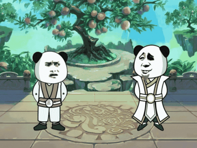 最新沙雕动画教程（含全套软件、素材、剧本，总计130G）