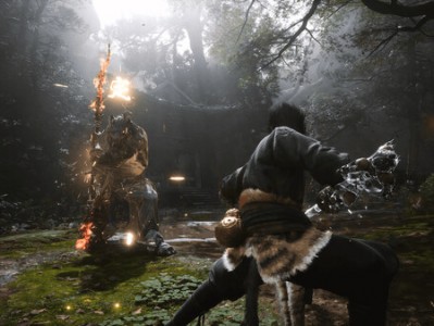 黑神话：悟空 MOD合集（蒂法|奥特曼|红发|赛马娘|兔女郎|激光棍|我的世界镐子|紫金棍）+优化帧数补丁+新42项修改器