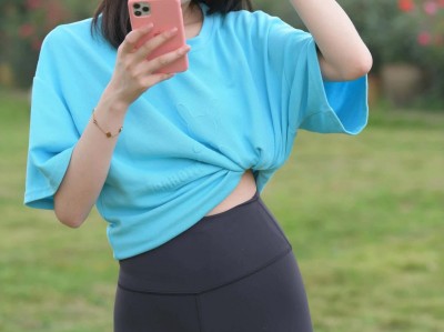 蓝色蔷薇主题写真合集｜538张高清摄影