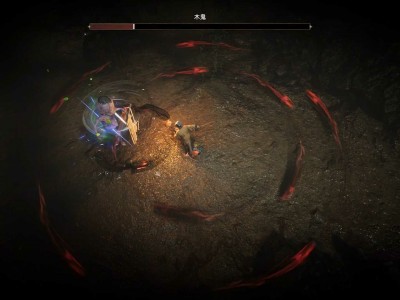 镇邪Ⅱ|镇邪2 v1.0.11（HexBreaker Ⅱ）免安装中文版