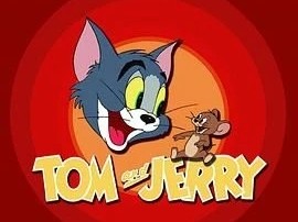 猫和老鼠1-14季+15部大电影 +四川话和东北话版本+50周年珍藏版.2160p