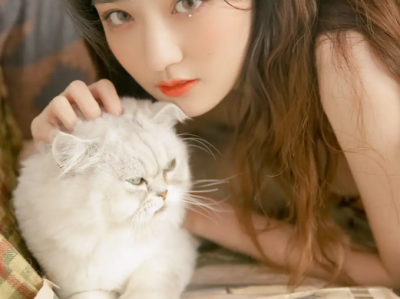 80G（10万张）左右的高清壁纸，喜欢的赶快转存啦