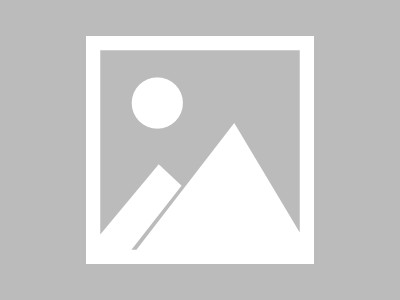 《宫崎骏电影 28 部合集 珍藏版》蓝光原盘 REMUX 国粤日多音轨 蓝光珍藏版