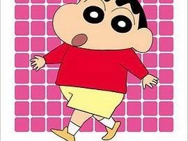 蜡笔小新（1992）S01-S11季全集 1080P 高清 [台配版+粤语版+辽艺版+32部剧场版+漫画+特别篇+S01修复版] [国日双语] [内置字幕]