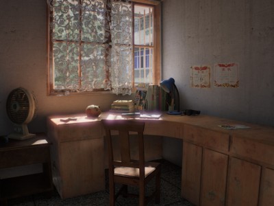 千禧梦 Build.21679768（Millennium Dream）免安装中文版