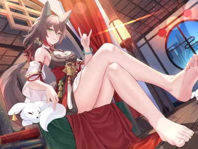 2025年全网独家400款Steam移植安卓游戏合集【持续更新】