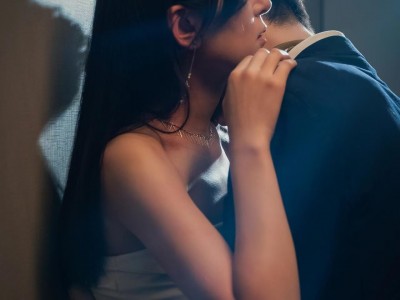 热门短剧1TB，爱看短剧的宝子们有福了！