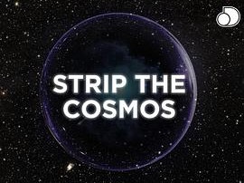 央视力荐儿童纪录片《层层透视大宇宙》(2017) 6集 1080P 英语 中英双字幕 4.2G 宇宙知识大启蒙，和孩子一起探索奇妙宇宙世界！