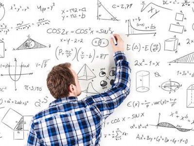 高中数学全套课程视频（180节）10.8GB