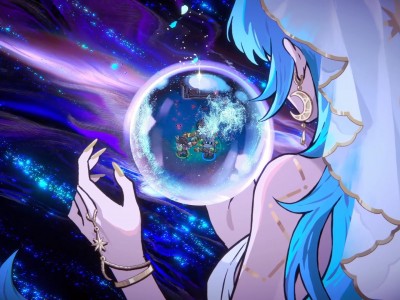 风暴怕死队 单机+联机 v1.0.416（Pass the Fear）免安装中文版