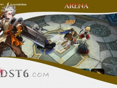 天命6（附GM后台）