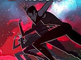 爱，死亡和机器人 第四季（2025）