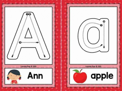 价值2999元小学幼儿自然拼读资源合集