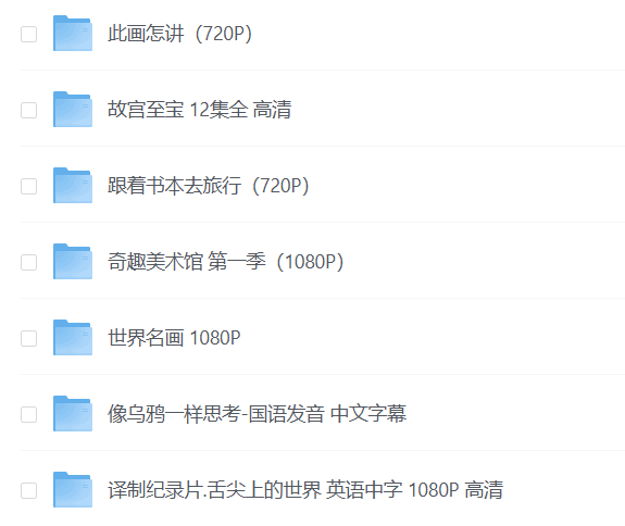 202506211750438013857880.png 202506211750438013857880.png