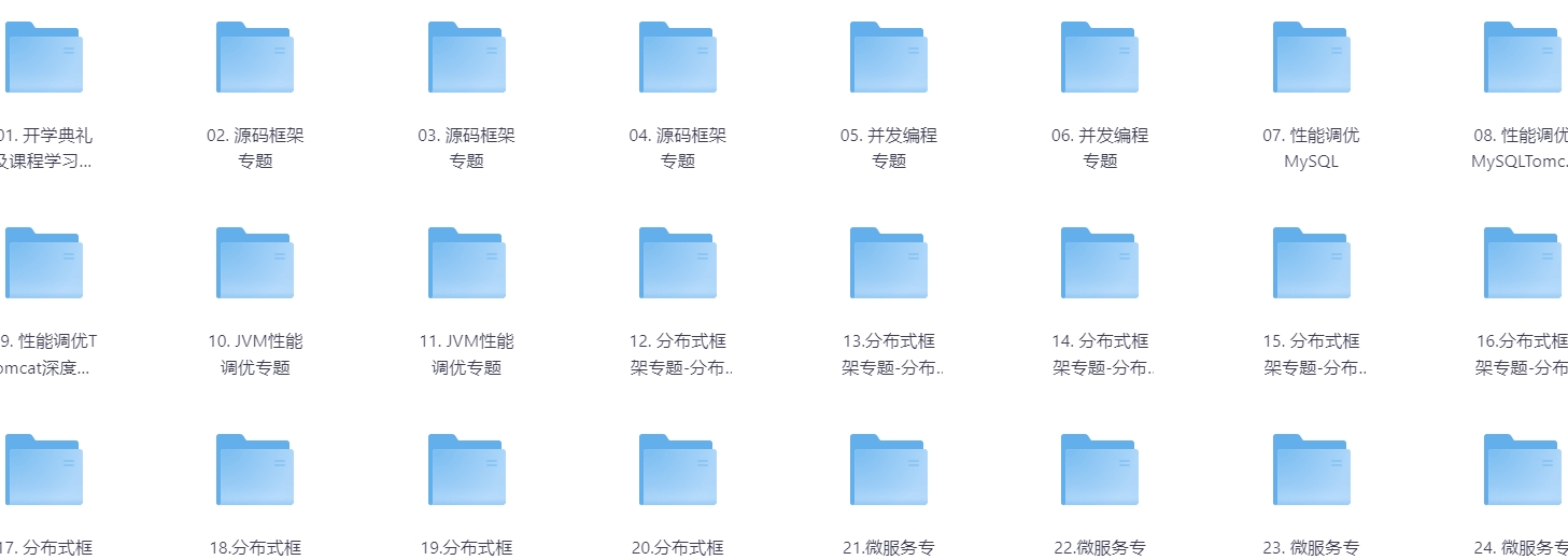 屏幕截图 2025-06-21 153443.png