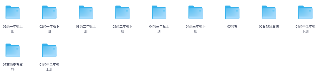 屏幕截图 2025-06-21 172632.png