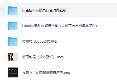 屏幕截图 2025-06-21 172632.png 屏幕截图 2025-06-21 172632.png