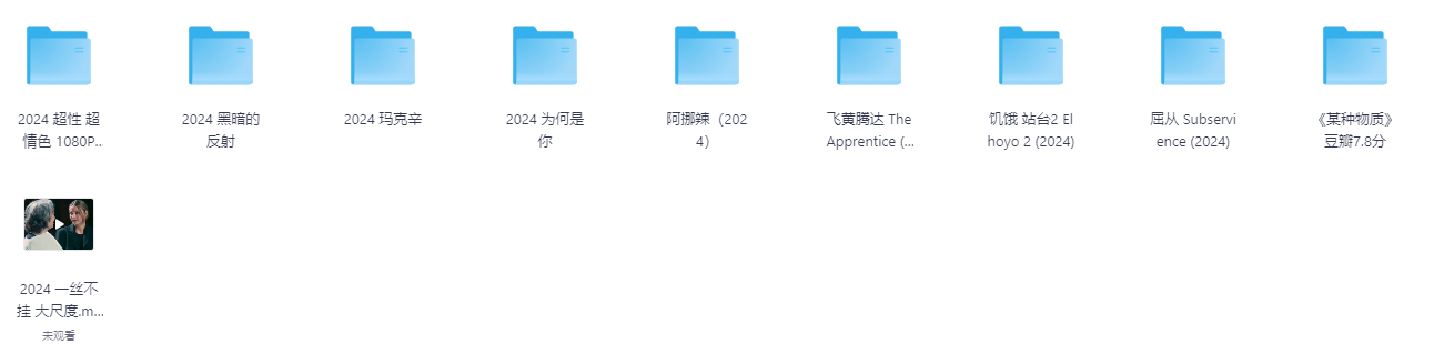 屏幕截图 2025-06-22 101107.png