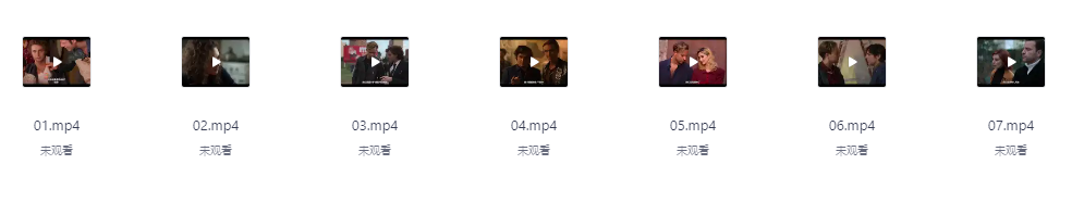 屏幕截图 2025-06-22 101132.png