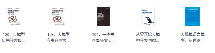 屏幕截图 2025-06-27 220300.png