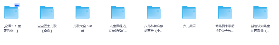 屏幕截图 2025-06-27 220236.png 屏幕截图 2025-06-27 220236.png