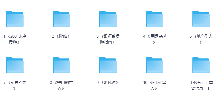 屏幕截图 2025-06-27 220236.png