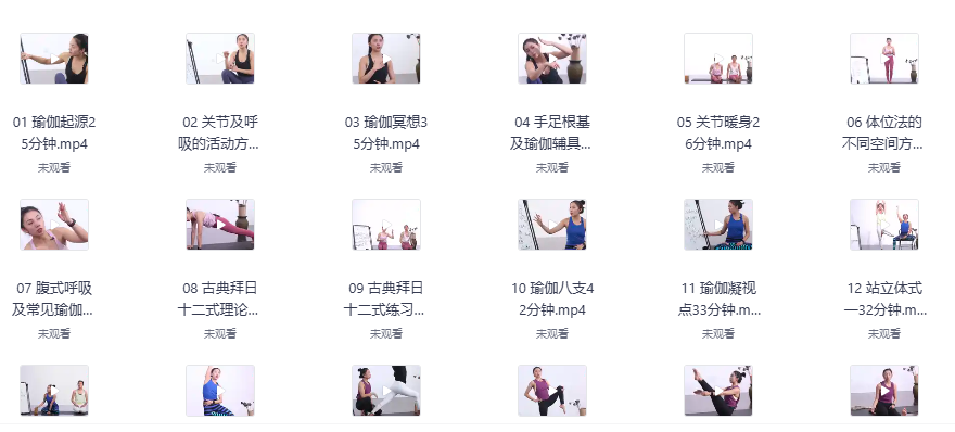 屏幕截图 2025-06-27 220236.png 屏幕截图 2025-06-27 220236.png