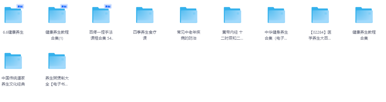 屏幕截图 2025-06-29 003515.png 屏幕截图 2025-06-29 003515.png