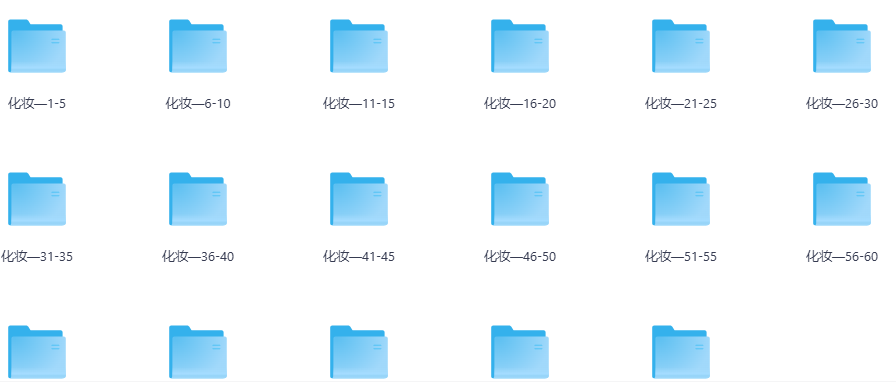 屏幕截图 2025-06-30 095747.png