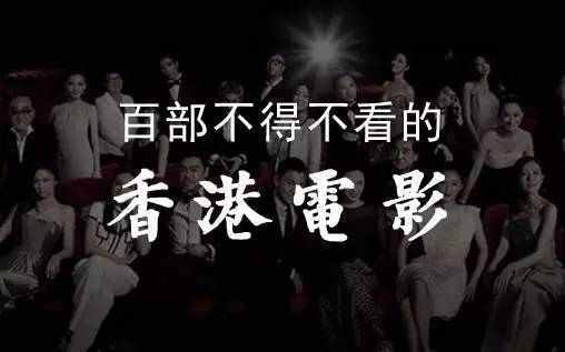 2004_6K9ZZPASQUVUETB.jpg 2004_6K9ZZPASQUVUETB.jpg