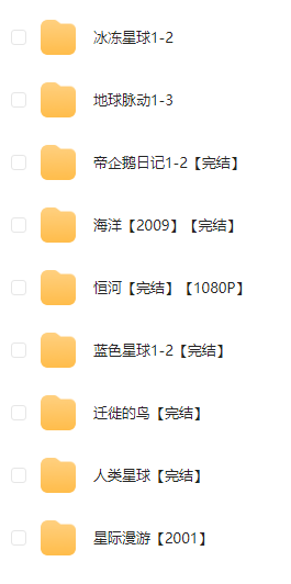 屏幕截图 2025-06-30 221347.png 屏幕截图 2025-06-30 221347.png