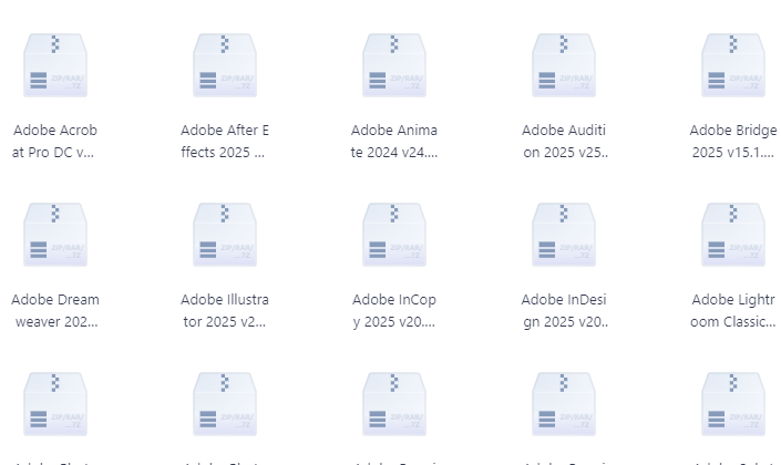 屏幕截图 2025-07-01 154849.png 屏幕截图 2025-07-01 154849.png