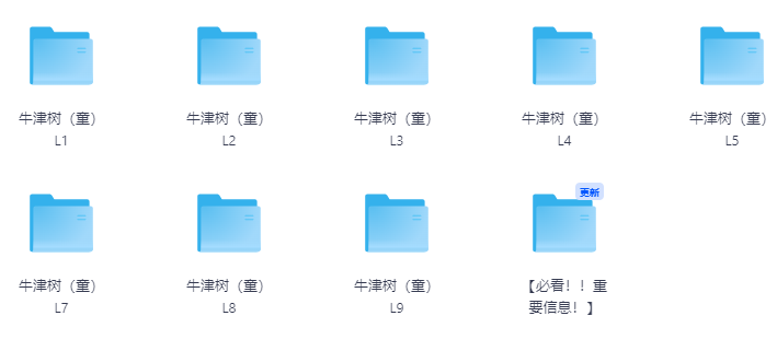 屏幕截图 2025-07-01 154849.png 屏幕截图 2025-07-01 154849.png