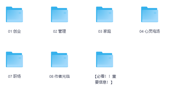 屏幕截图 2025-07-02 113049.png