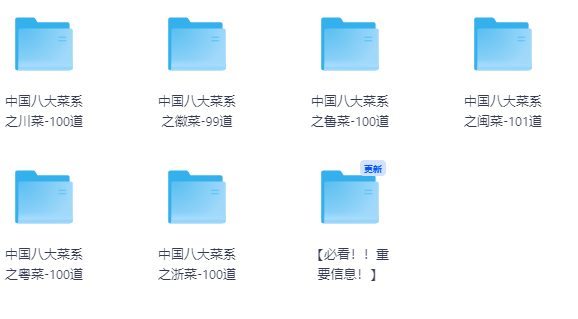 屏幕截图 2025-07-02 164250.png 屏幕截图 2025-07-02 164250.png