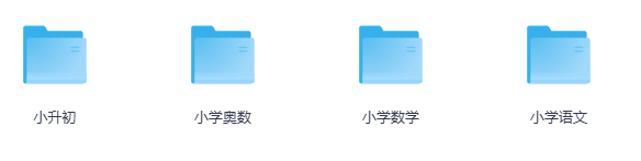 屏幕截图 2025-07-05 000531.png 屏幕截图 2025-07-05 000531.png