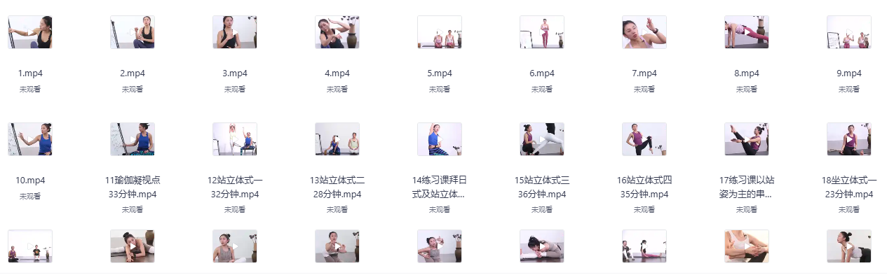 屏幕截图 2025-07-05 000531.png 屏幕截图 2025-07-05 000531.png