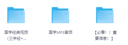 屏幕截图 2025-07-08 164519.png