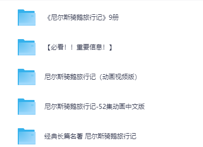 屏幕截图 2025-07-09 220645.png 屏幕截图 2025-07-09 220645.png