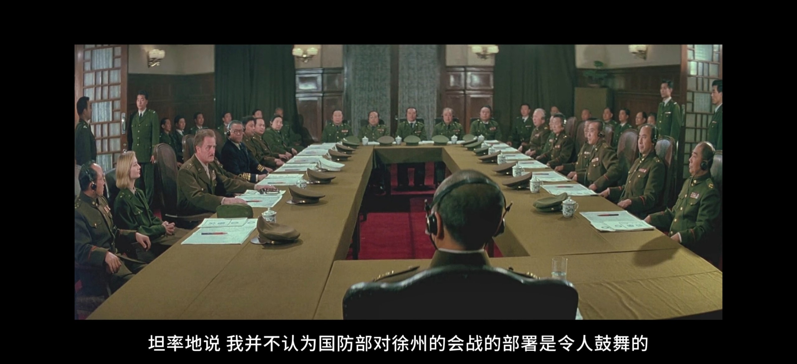 74954_32HH58CPHEW5U2A.jpg 74954_32HH58CPHEW5U2A.jpg