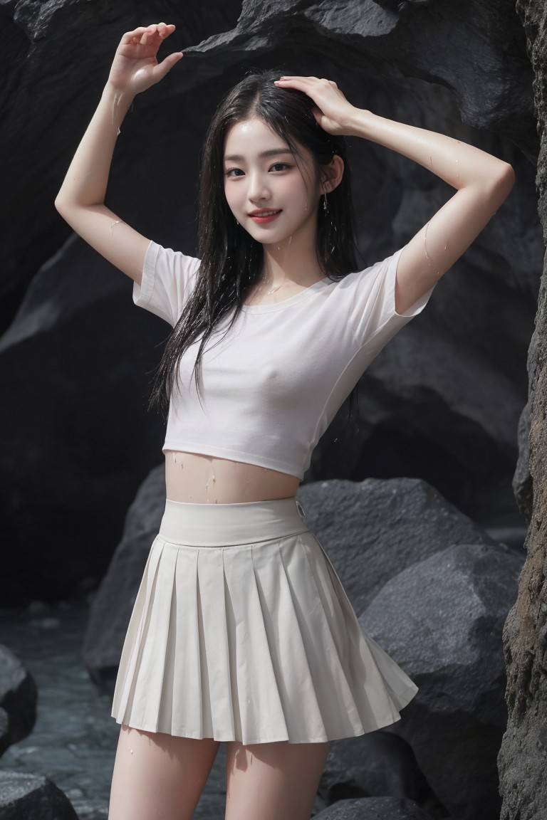 143281_HXRYHAZW5QAUQ58.png 143281_HXRYHAZW5QAUQ58.png