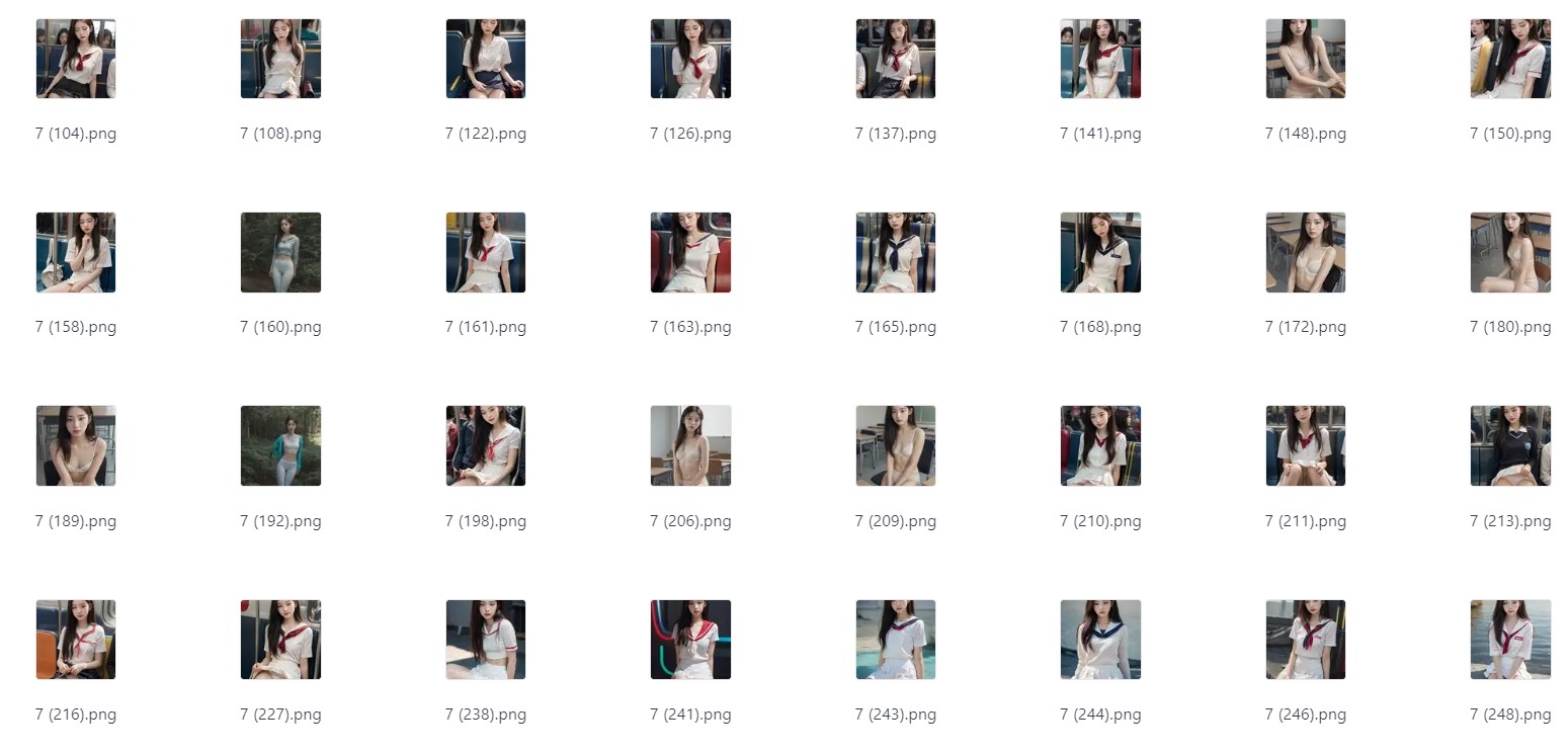 100239_THXW5MKH88PKZQR.png 100239_THXW5MKH88PKZQR.png