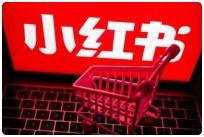 88979_6CAMB7CQVEYKD9B.jpg 88979_6CAMB7CQVEYKD9B.jpg