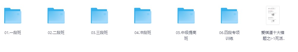 屏幕截图 2025-07-19 013624.jpg