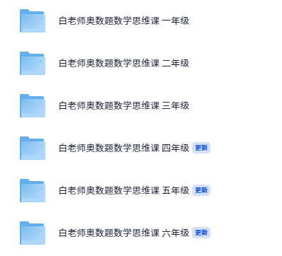 191795_HQHMH9XCX9TB8UX.png 191795_HQHMH9XCX9TB8UX.png