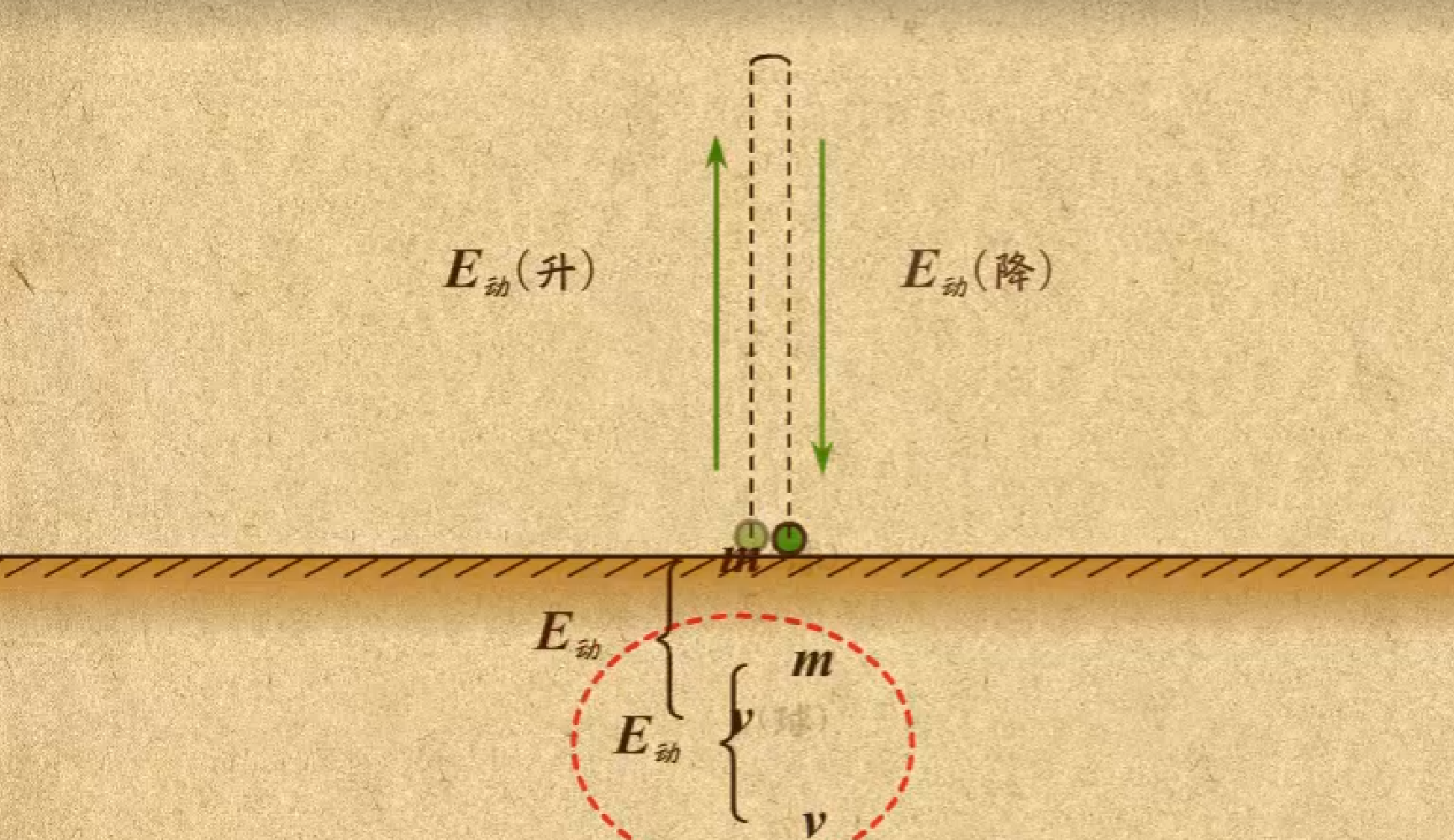 191795_HQHMH9XCX9TB8UX.png 191795_HQHMH9XCX9TB8UX.png